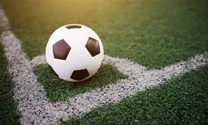 里斯,詹姆斯,历经两年半,博鱼体育官网,博鱼体育app,博鱼体育APP下载