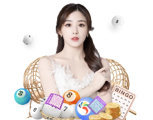 广州城,上海海港,穆伊连中两,博鱼体育官网,博鱼体育app,博鱼体育APP下载