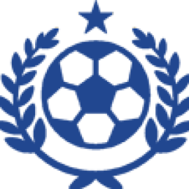 里斯,詹姆斯,历经两年半,博鱼体育官网,博鱼体育app,博鱼体育APP下载