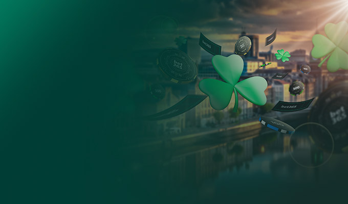 常规赛,詹姆斯精彩,集锦,博鱼体育官网,博鱼体育app,博鱼体育APP下载