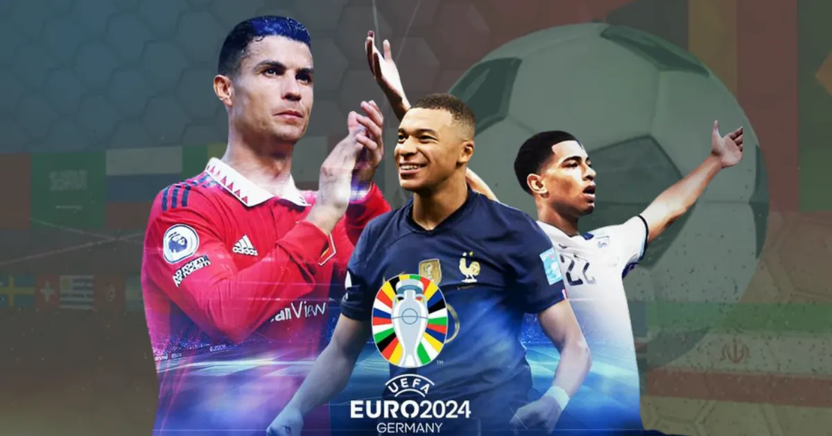 國米後衛達,爾伯特轉戰,巴西國際,博鱼体育官网,博鱼体育app,博鱼体育APP下载