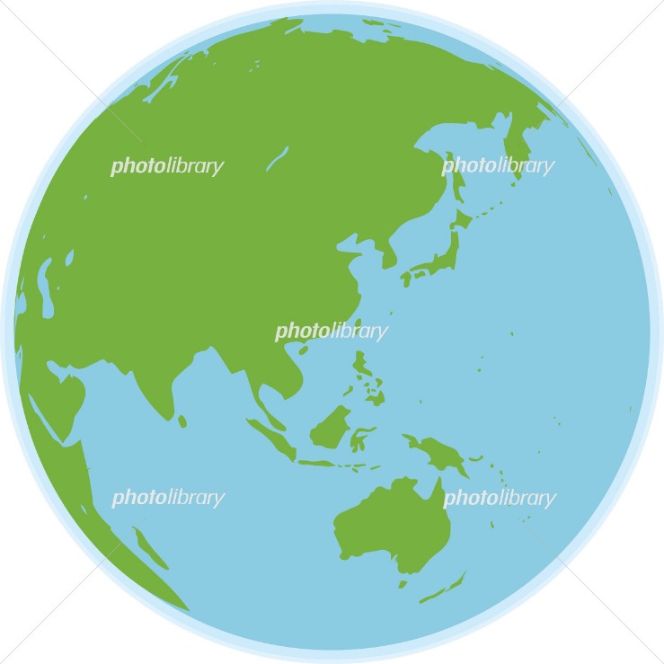 瓜帅谈复制,三冠王,绝不可能,博鱼体育官网,博鱼体育app,博鱼体育APP下载