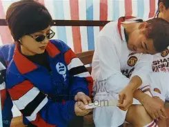 雷恩中场卡,馬文加的真,实年龄揭秘,博鱼体育官网,博鱼体育app,博鱼体育APP下载