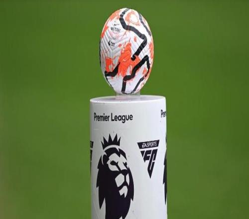 国足,分钟换将,张韦离场,博鱼体育官网,博鱼体育app,博鱼体育APP下载