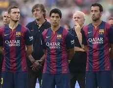 字母哥创纪,中狂揽,篮板,博鱼体育官网,博鱼体育app,博鱼体育APP下载