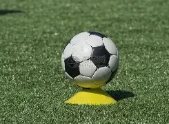 时揭晓,欧战三大杯,强名单齐出,博鱼体育官网,博鱼体育app,博鱼体育APP下载