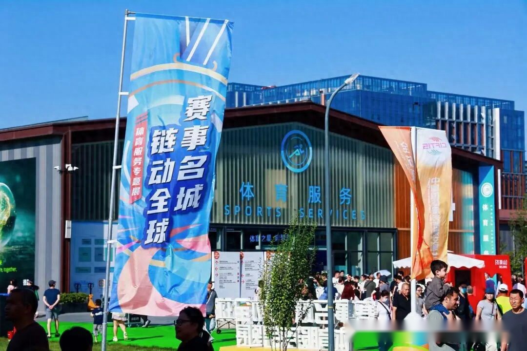 杜伯超内线,统治,篮板,博鱼体育官网,博鱼体育app,博鱼体育APP下载