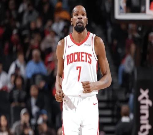 杜伯超内线,统治,篮板,博鱼体育官网,博鱼体育app,博鱼体育APP下载