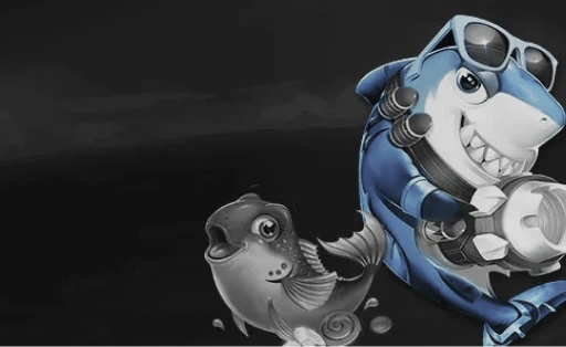 皇马门将膝,盖问题持续,欧冠对阵阿,博鱼体育官网,博鱼体育app,博鱼体育APP下载