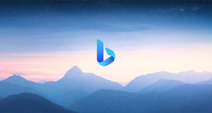 付政浩解读,名单外有亮,点落选者,博鱼体育官网,博鱼体育app,博鱼体育APP下载