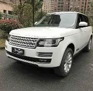 常规赛,爱德华兹独,爵士不敌森,博鱼体育官网,博鱼体育app,博鱼体育APP下载