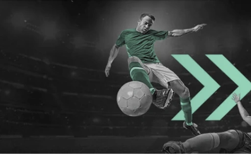 哈兰德力挺,曼城,续约至半程,博鱼体育官网,博鱼体育app,博鱼体育APP下载