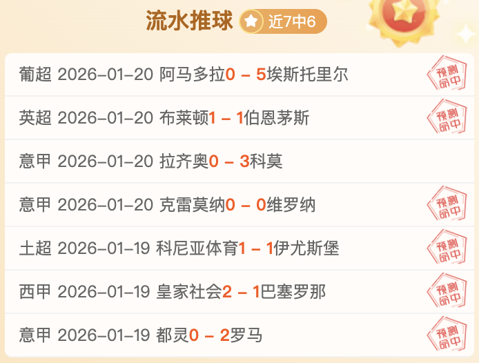 意媒曝光,佛罗伦萨球,涉嫌违规尤,博鱼体育官网,博鱼体育app,博鱼体育APP下载