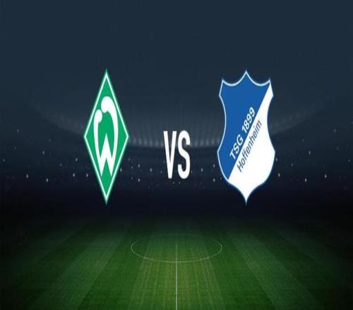 梅西与姆巴,佩荣登,时代,博鱼体育官网,博鱼体育app,博鱼体育APP下载