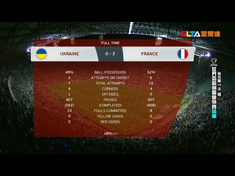 李可加盟国,载未夺冠,转投申花不,博鱼体育官网,博鱼体育app,博鱼体育APP下载