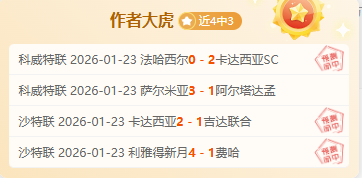 年呼伦贝尔,举办的中国,汽车场地越,博鱼体育官网,博鱼体育app,博鱼体育APP下载