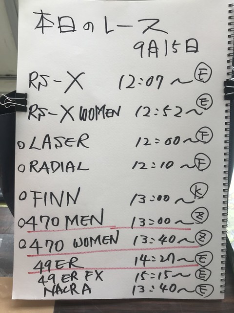 孫銘徽,力挽狂澜,胡明軒,博鱼体育官网,博鱼体育app,博鱼体育APP下载