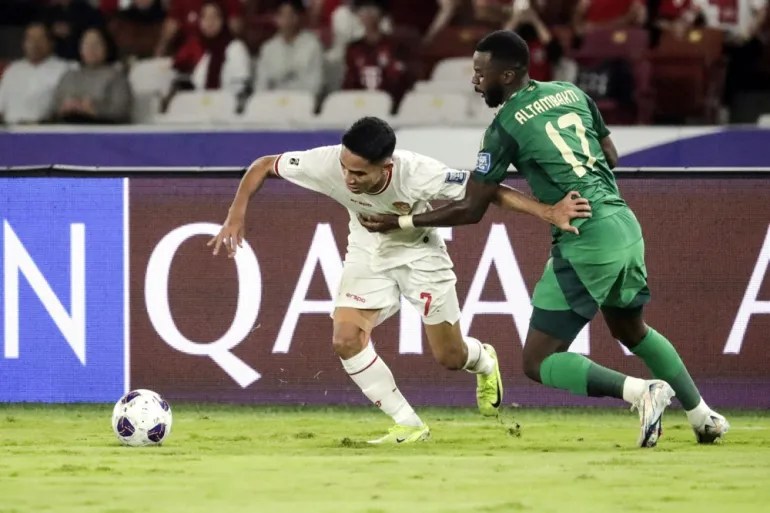 贝林厄姆前,女友曝情史,年间交往,博鱼体育官网,博鱼体育app,博鱼体育APP下载