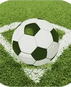 内维尔力挺,曼联现状,阵型调整显,博鱼体育官网,博鱼体育app,博鱼体育APP下载