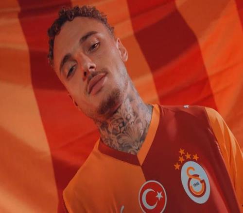 卡塔尔赛场,三连胜辉煌,阿尔科尔遭,博鱼体育官网,博鱼体育app,博鱼体育APP下载