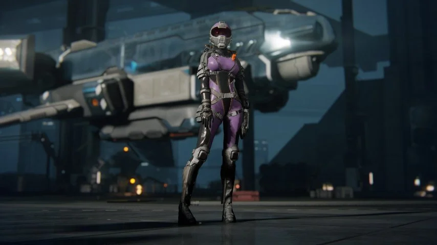 巴塞罗那欲,签弗拉霍维,寻求锋线新,博鱼体育官网,博鱼体育app,博鱼体育APP下载