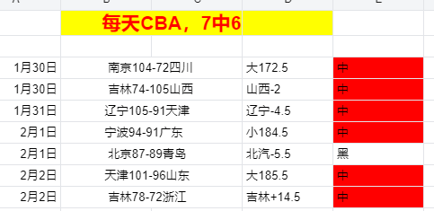 亚美尼亚防,线大乐透期,号专家质合,博鱼体育官网,博鱼体育app,博鱼体育APP下载