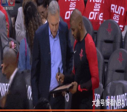 白禮頓與修,咸頓,戰平,博鱼体育官网,博鱼体育app,博鱼体育APP下载