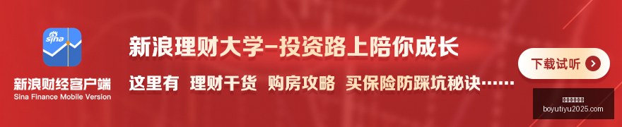 年美股行情,解析,三大指数涨,博鱼体育官网,博鱼体育app下载