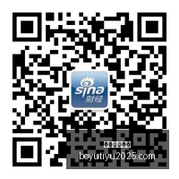 电竞战队转,会风波持续,新赛季阵容,博鱼体育官网,博鱼体育app下载