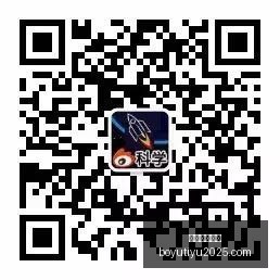 山东干部任,命前瞻,名省属高校,博鱼体育官网,博鱼体育app下载