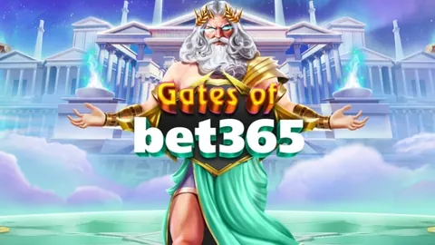 3月9日NBA常规赛：詹姆斯精彩集锦 湖人对阵凯尔特人