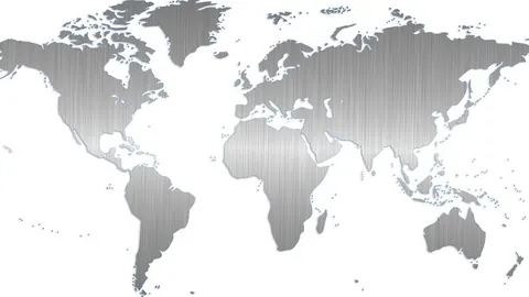 余嘉豪24分12板力助，萨姆纳全能54分10助7板，浙江队战胜四川队续写五连胜佳绩。