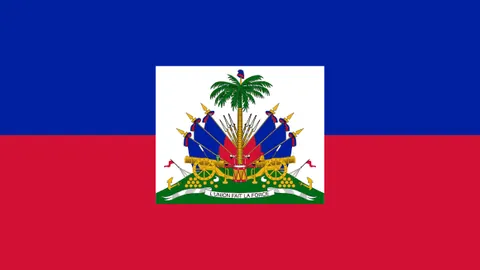 巴萨锋线三叉戟赛季贡献49球，皇马攻击铁三角仅26球