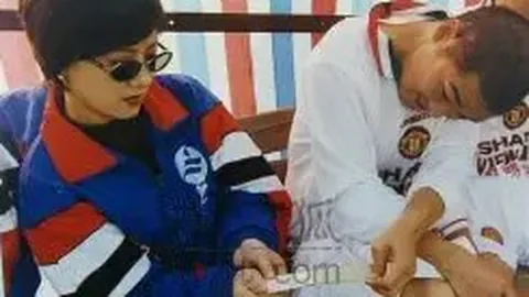 雷恩中场卡馬文加的真实年龄揭秘