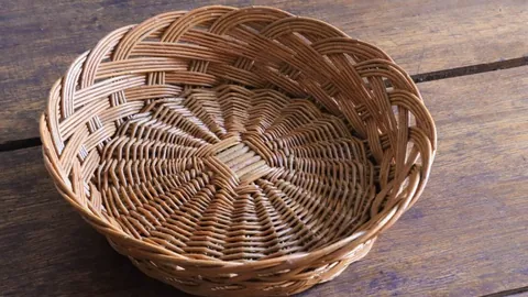 CBA常规赛第42轮8战落幕，积分榜新排名揭晓！