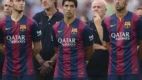 字母哥创纪录：19投12中狂揽35分17篮板20助攻，NBA史无前例！