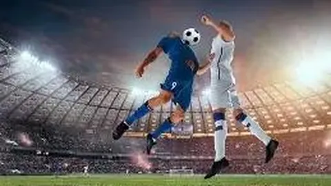 穆勒任意球惊险险失，冈斯门前力挽狂澜扳平比分