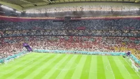 梅西苏牙百次同框，互助攻百场里程碑