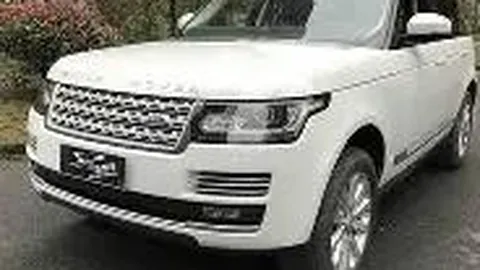 NBA常规赛：爱德华兹独得41分，爵士不敌森林狼102-128