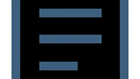 “马林羽毛球生涯落幕在即！‘西班牙女皇’家乡将献告别盛宴！”