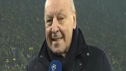 “深足外援卡尔德克归化申请进展”