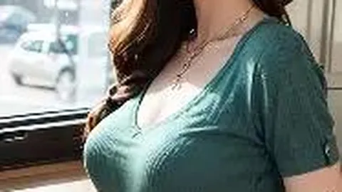 国足抵达沙特首训开课