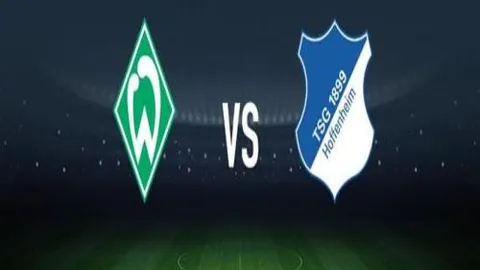 梅西与姆巴佩荣登《时代》杂志2025年全球百大最具影响力人物榜，独占鳌头！