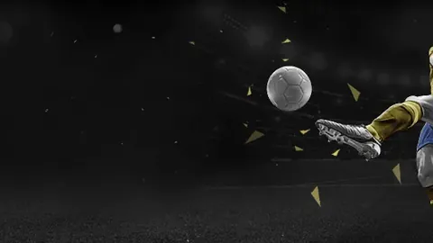 [图]詹姆斯斩获三双，浓眉高效输出29分16板5助，主场力克奇才