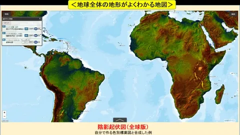 澳网预热：12日正赛启幕，中国好手亮相新华网