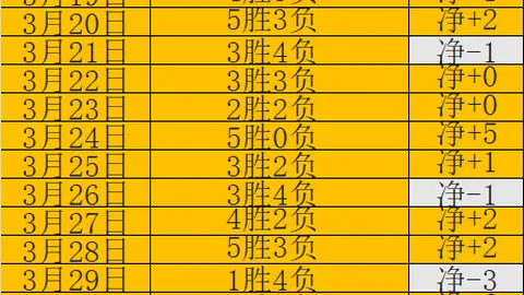 博鱼体育官网
