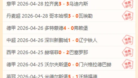 博鱼体育官网