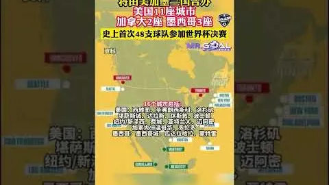 博鱼体育官网
