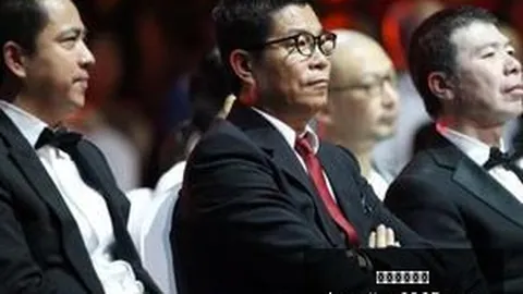 双色球8月6日开奖回顾：历史上的今天号码全解析