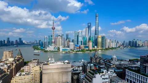 2026山东干部任命前瞻博鱼体育官网：3名省属高校正职候选人公示